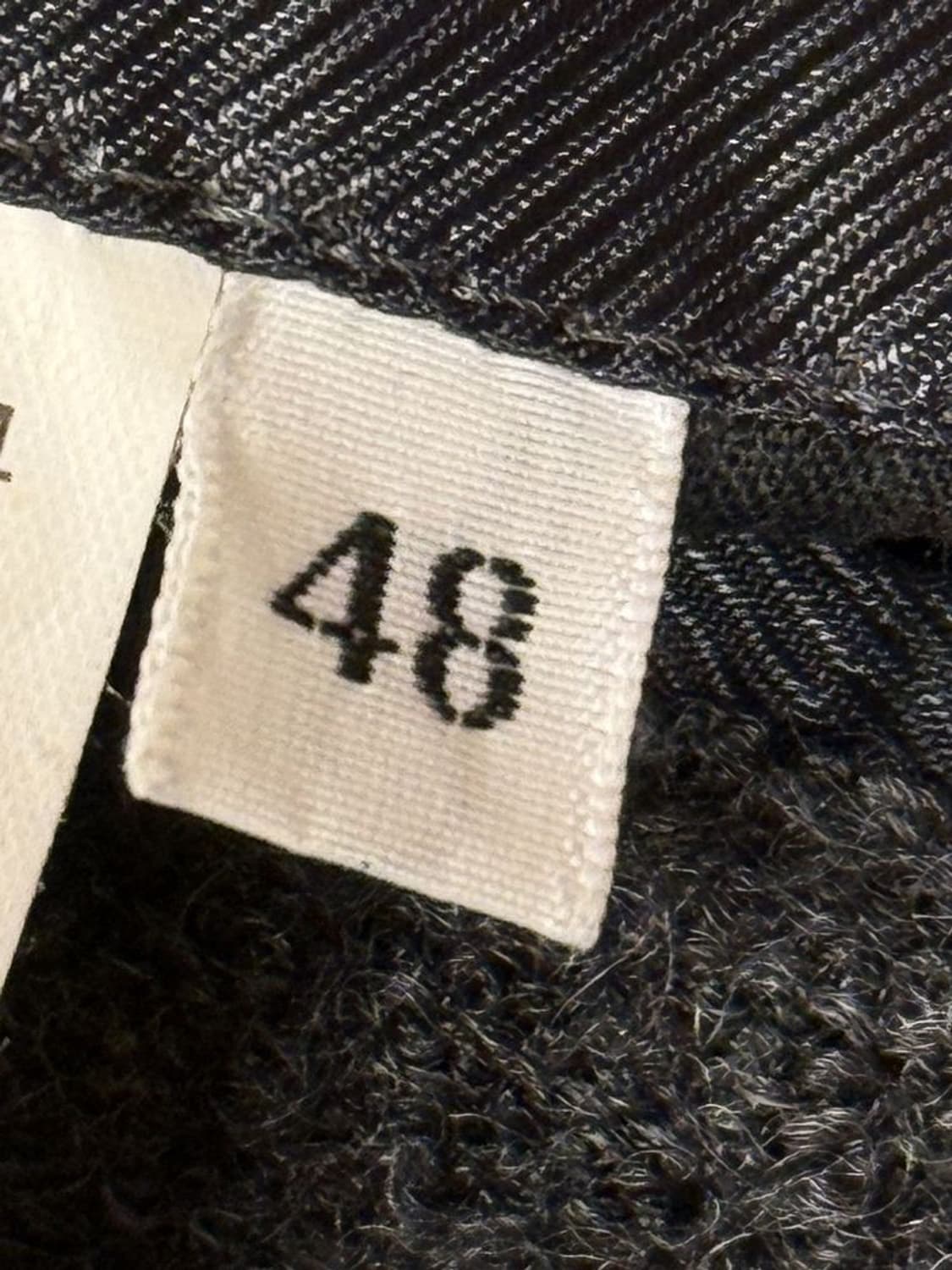 바니스뉴욕 코트 상품이미지9