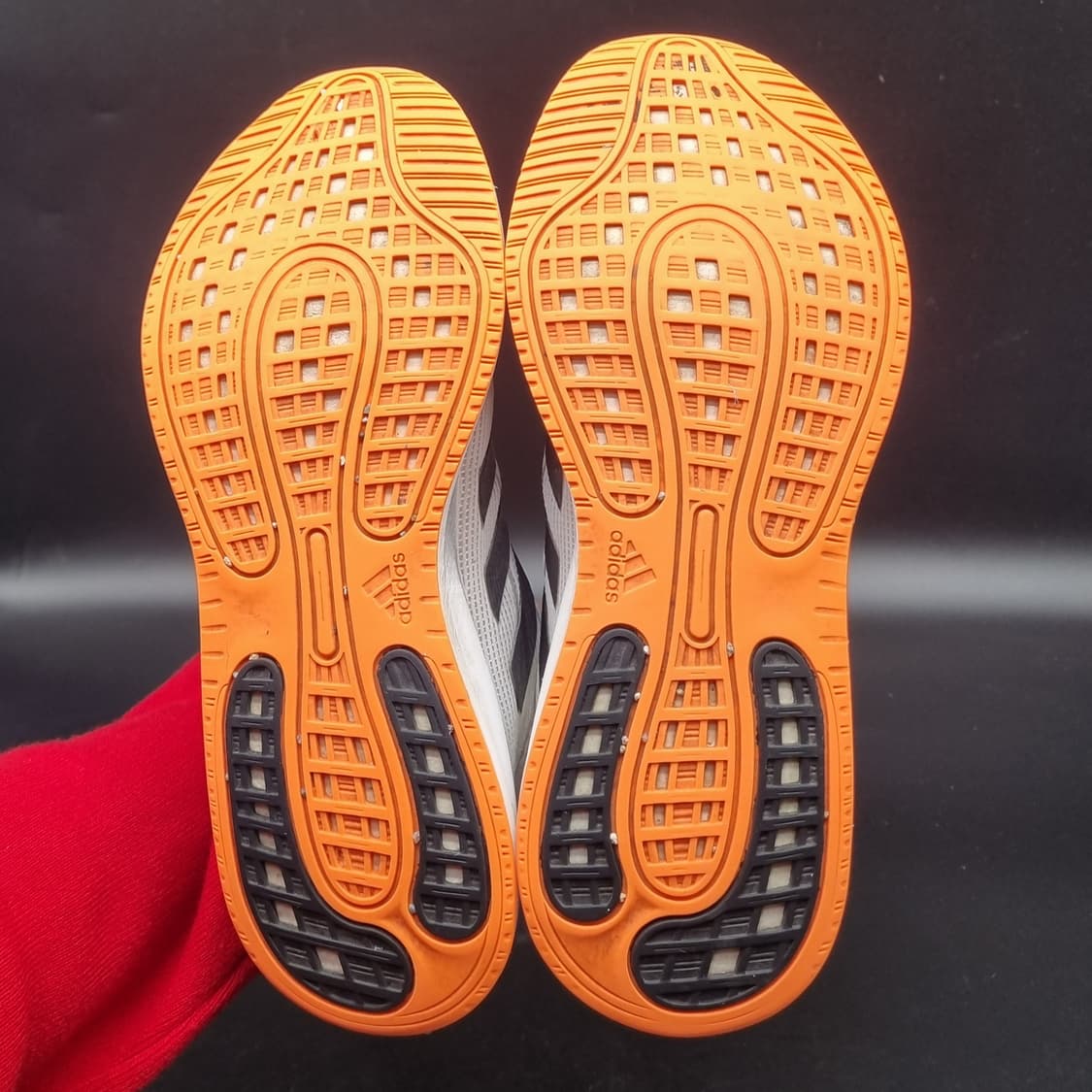 아디다스 바운스 남성운동화270 상품이미지3