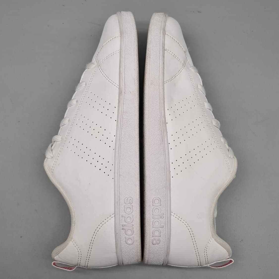 아디다스 어드밴티지 스니커즈250  상품이미지5