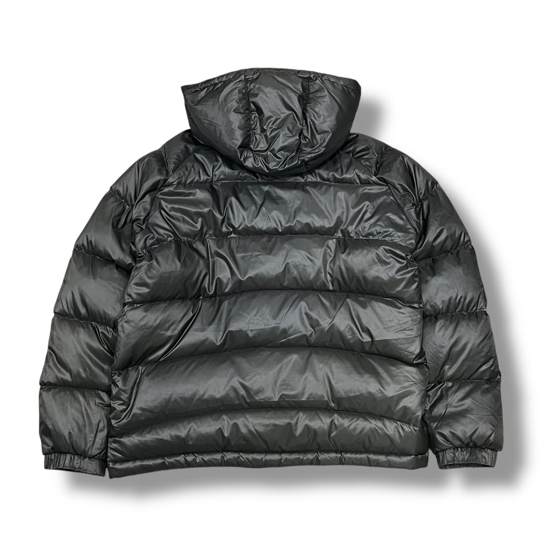 켄터베리 덕다운패딩 s08518 상품이미지3