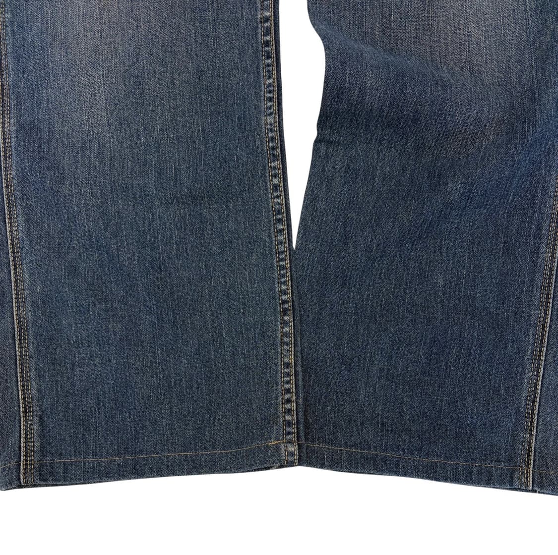 00s 리바이스 카펜터 데님팬츠 (31)  상품이미지4