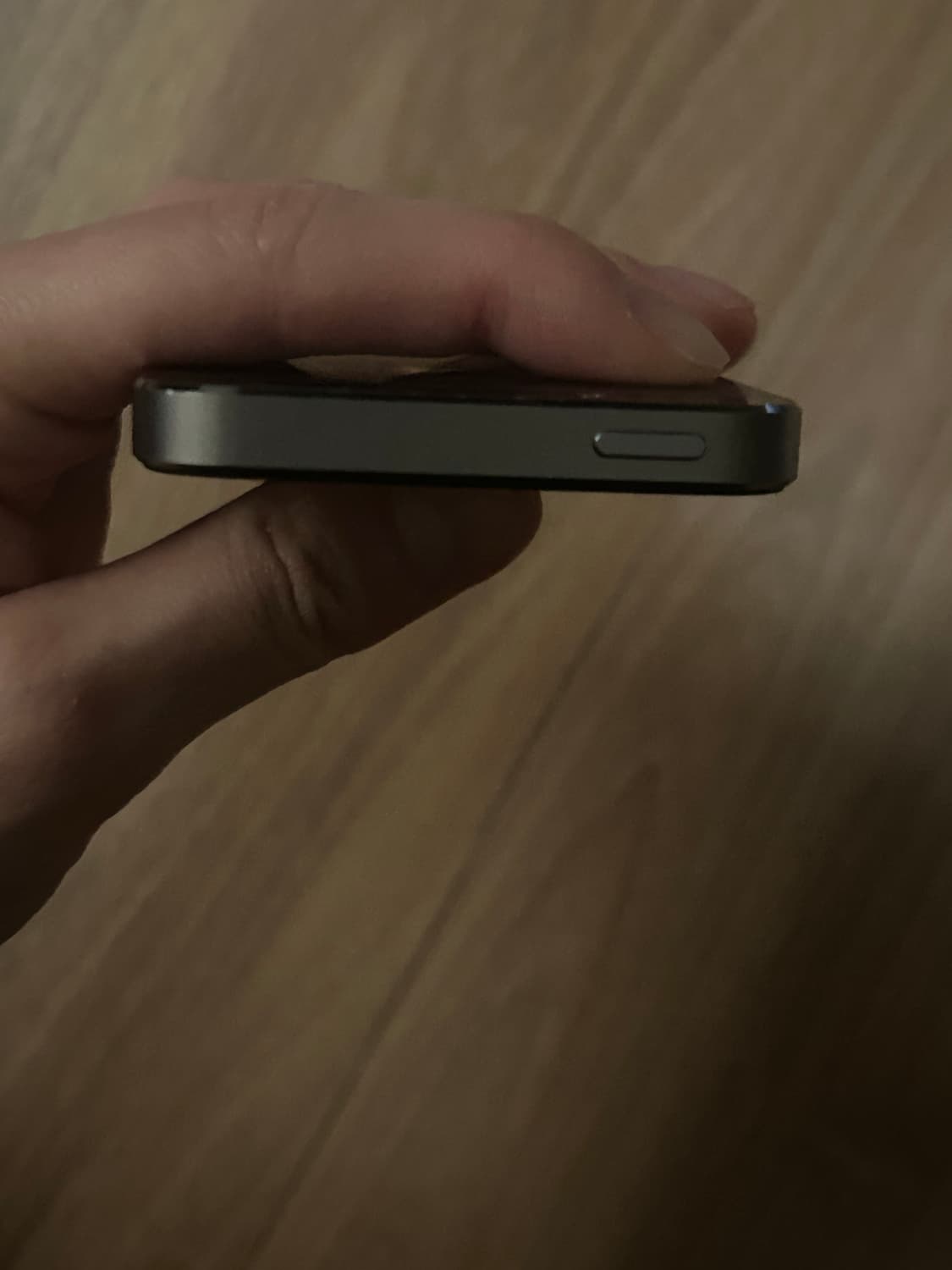 아이폰5s 스페이스그레이 16기가 상품이미지4