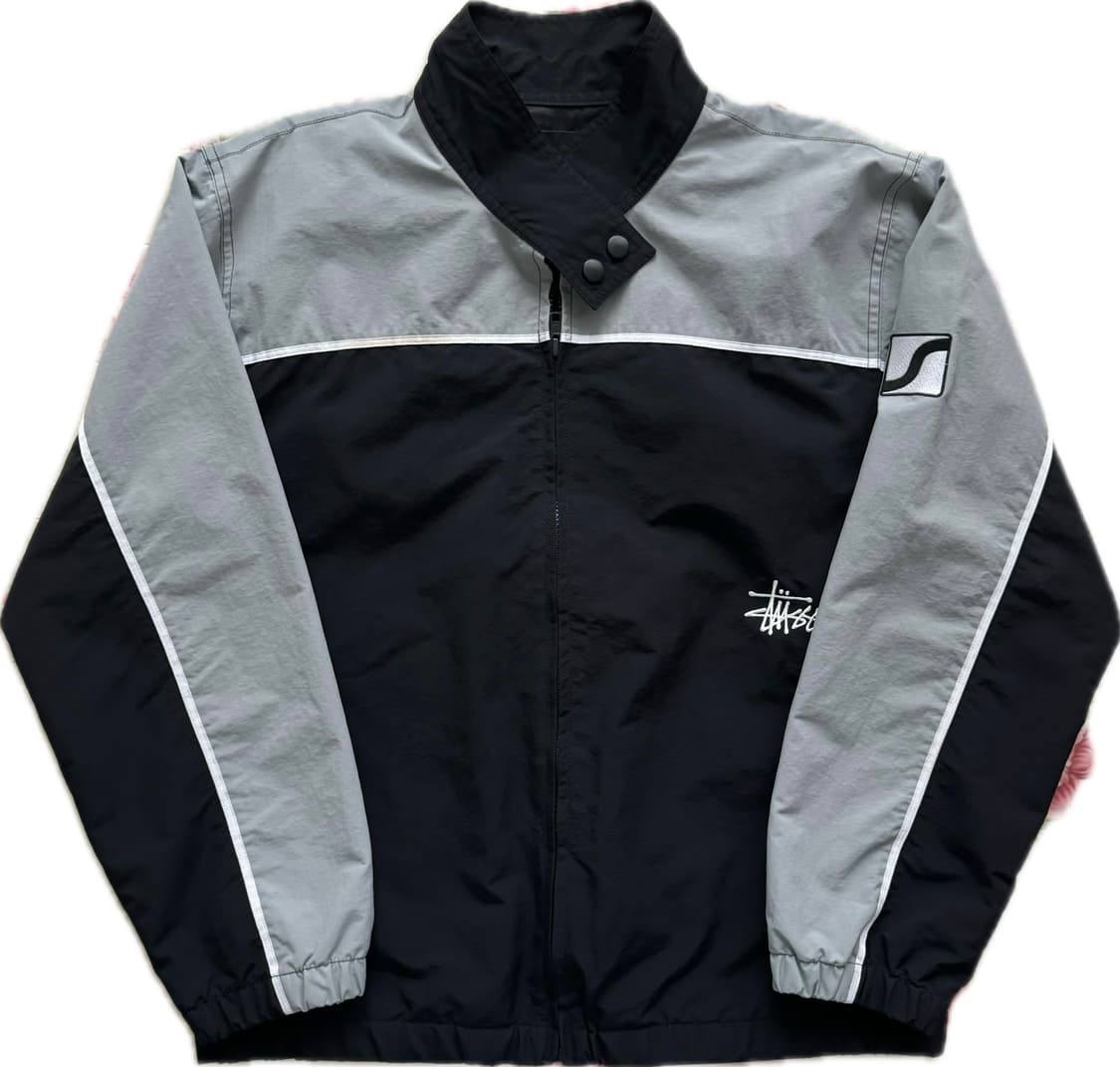 Stussy 자켓 상품이미지1