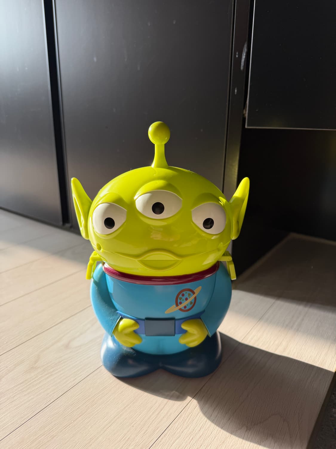 돈키호테 구매 알린 팝콘통 상품이미지1