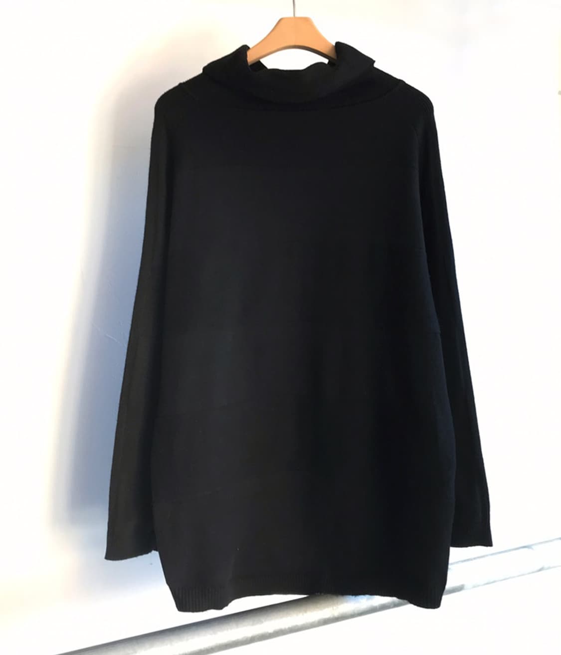 SOPISTICATED 상품이미지5