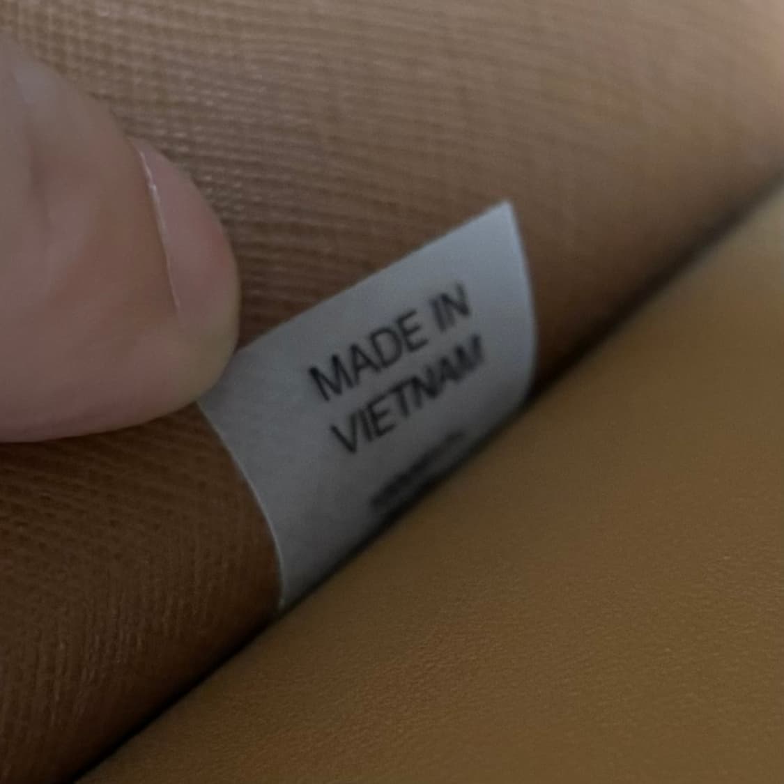 토리버치 페리 트리플 컴파트먼트 토트백 상품이미지8