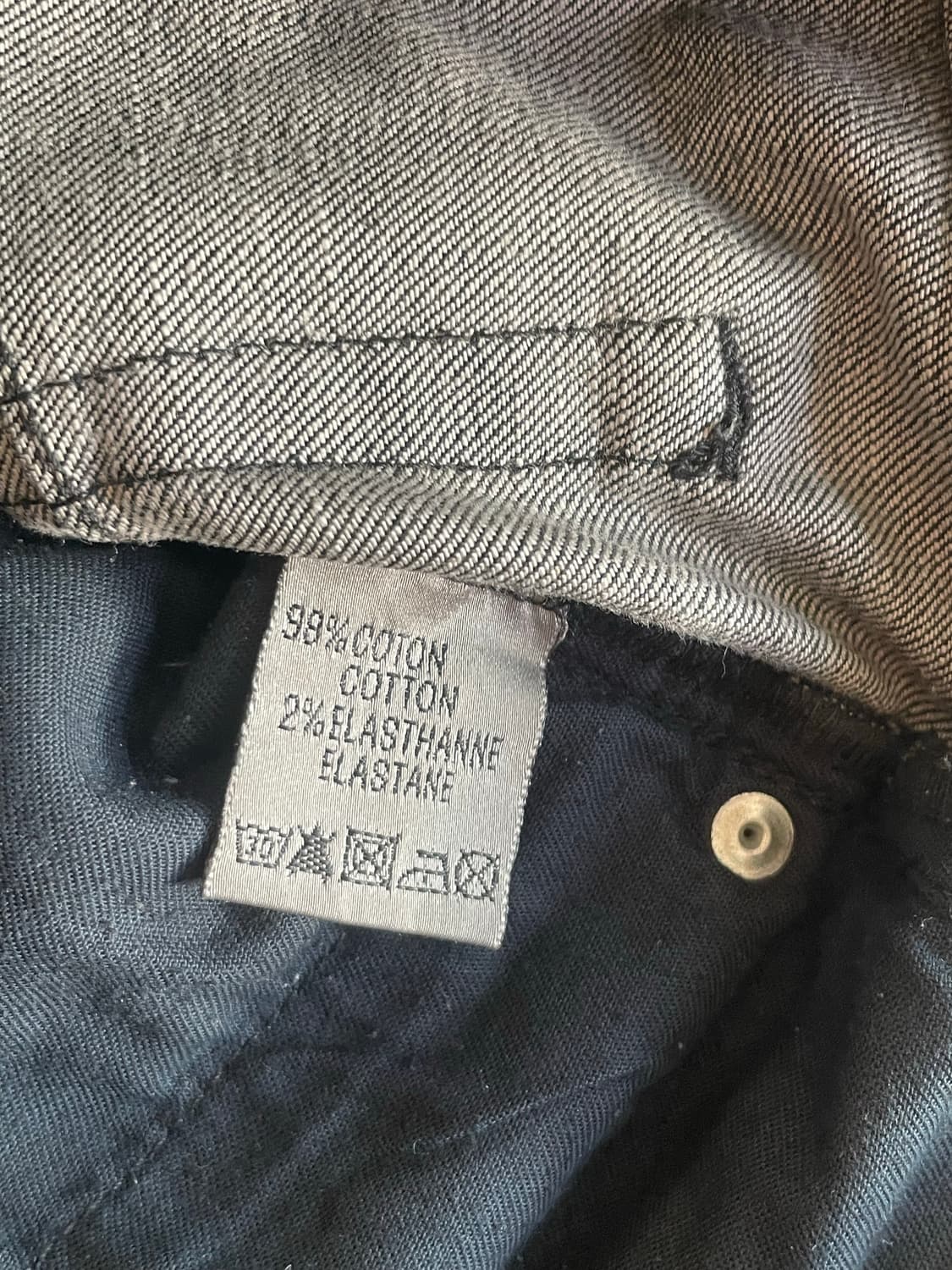 디올옴므 퍼지드림 상품이미지4