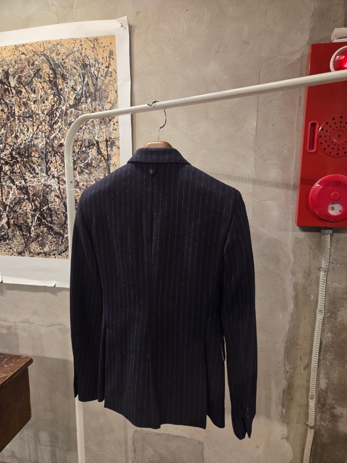 브룩스 브라더스 블랙플리스  상품이미지7