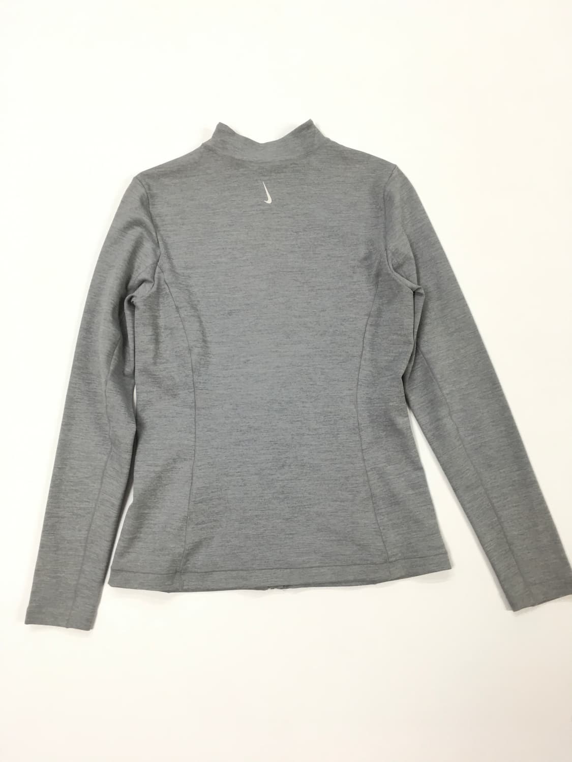 나이키 여성 집업 상품이미지5