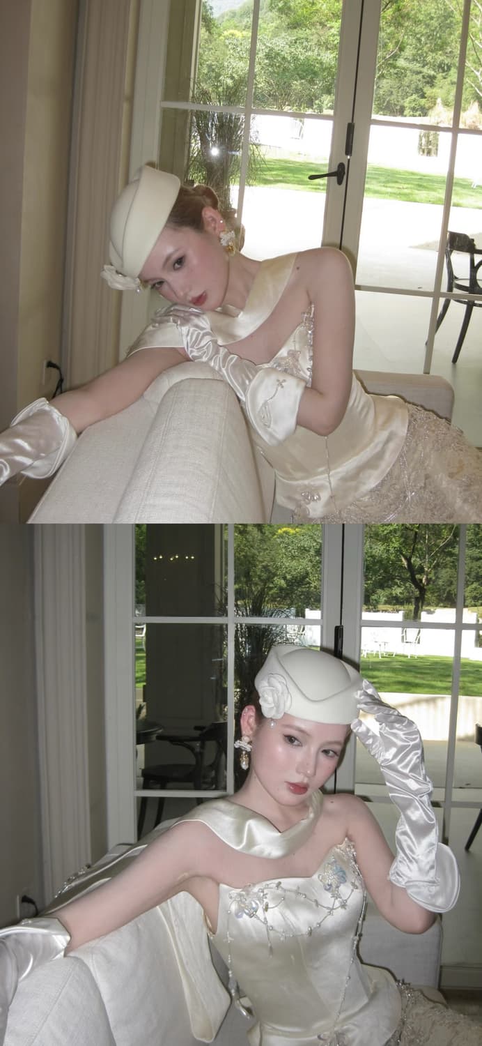 풀박,미품,리사디카🤍) 캐논 익서스 80 실버 / IXUS 80 IS 상품이미지8