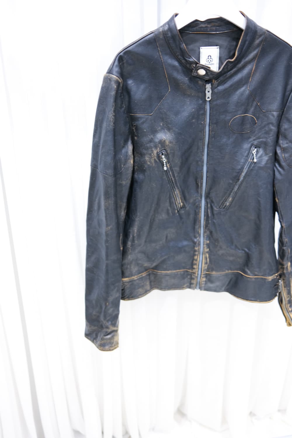 Mando 상품이미지2