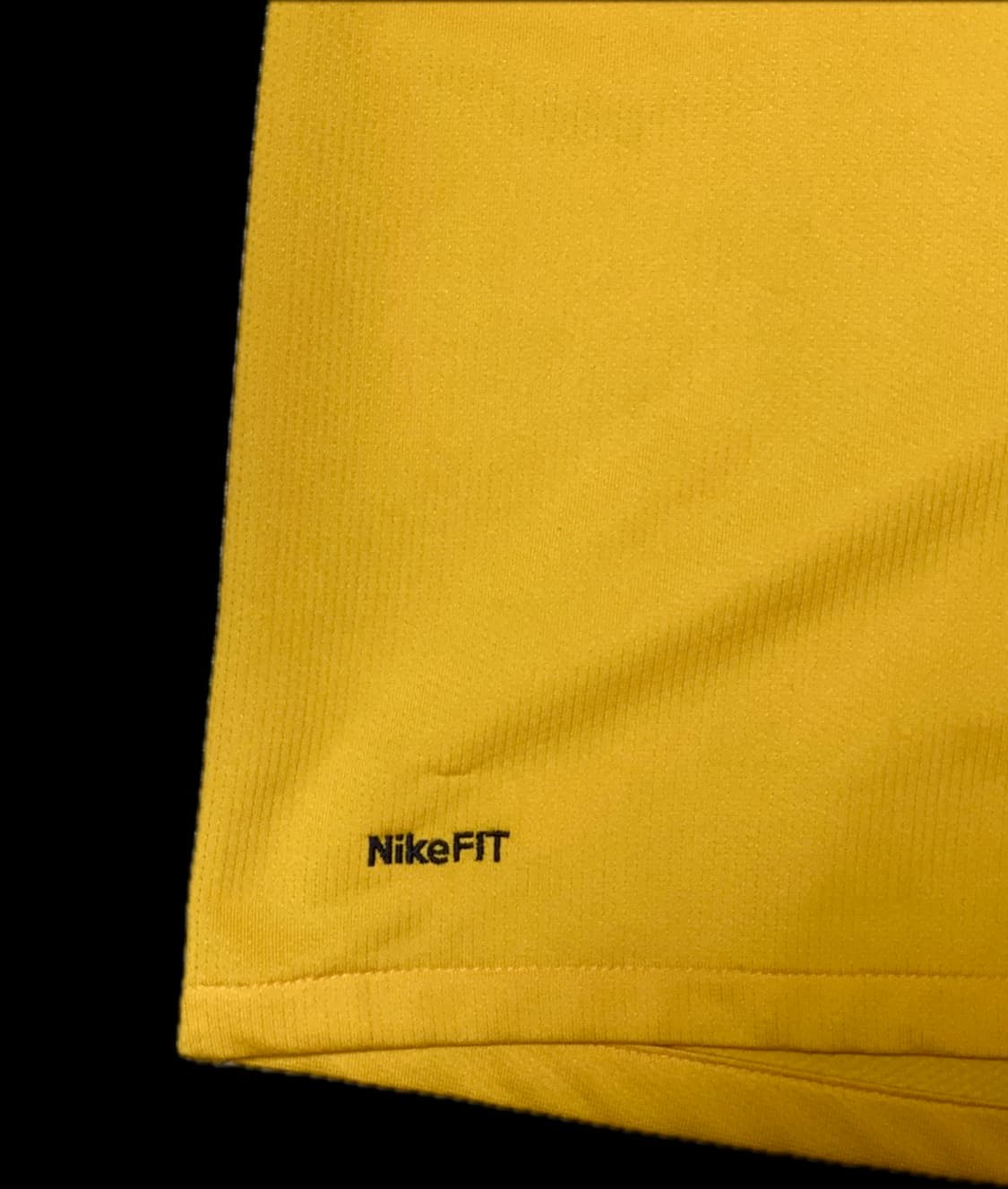 08/09 Arsenal (Away) 파브레가스 (M) 상품이미지4