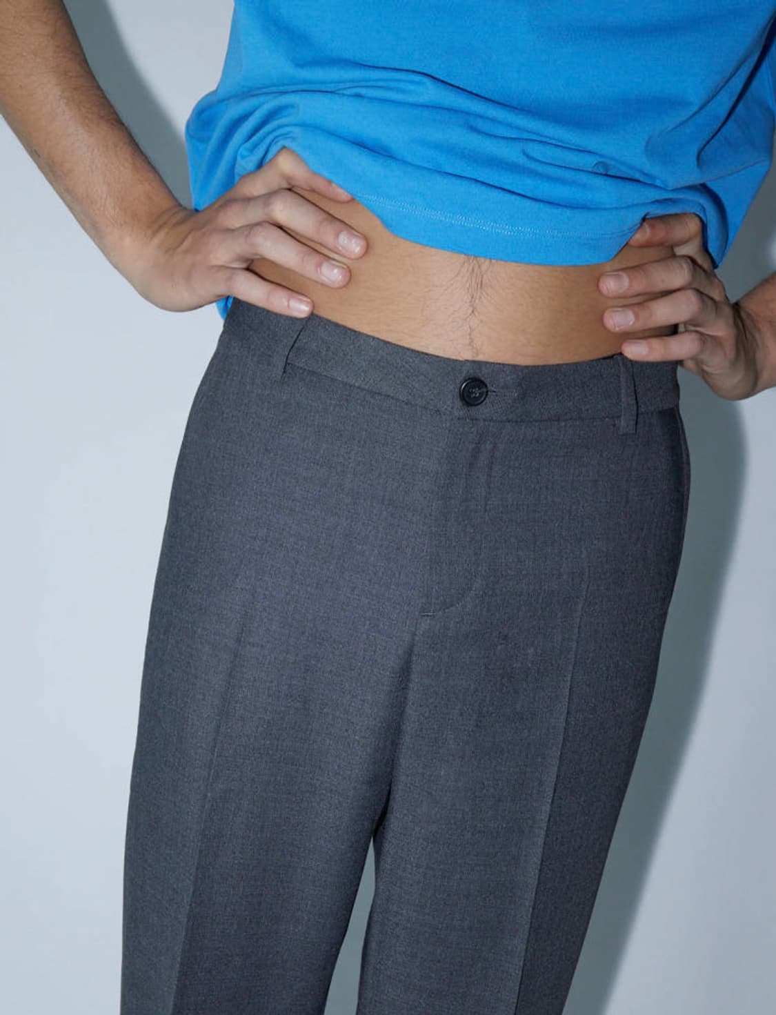 [XS]팔로마울 Lane 상품이미지2