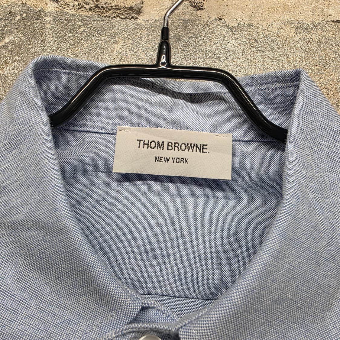 THOM BROWNE 상품이미지3