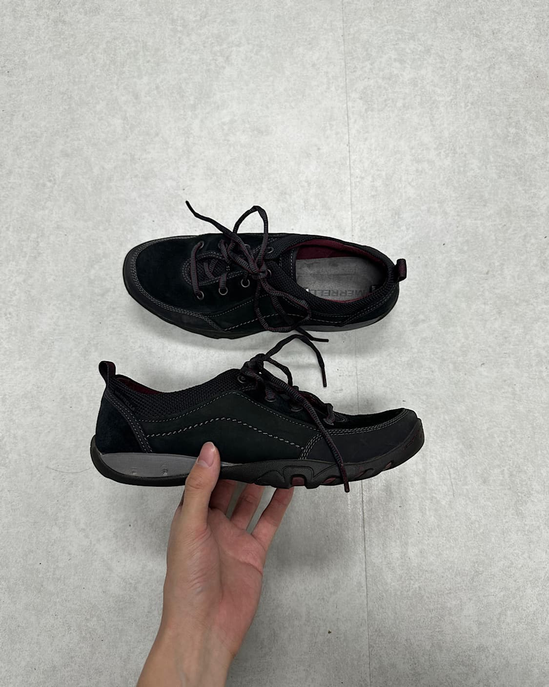 머렐 미모사 상품이미지5