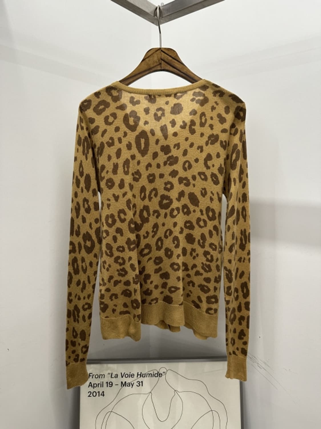 DAZZLIN (M) 상품이미지5