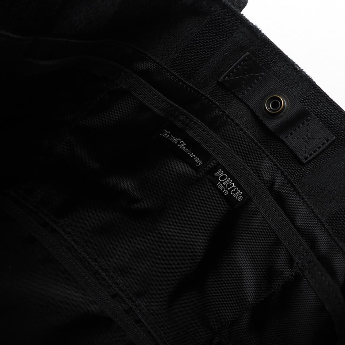 YOSHIDA PORTER 상품이미지3