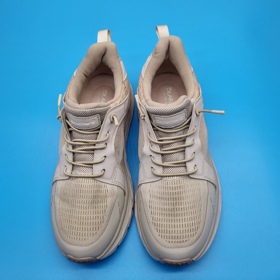 베어파우 재스퍼 스니커즈 220 상품이미지2