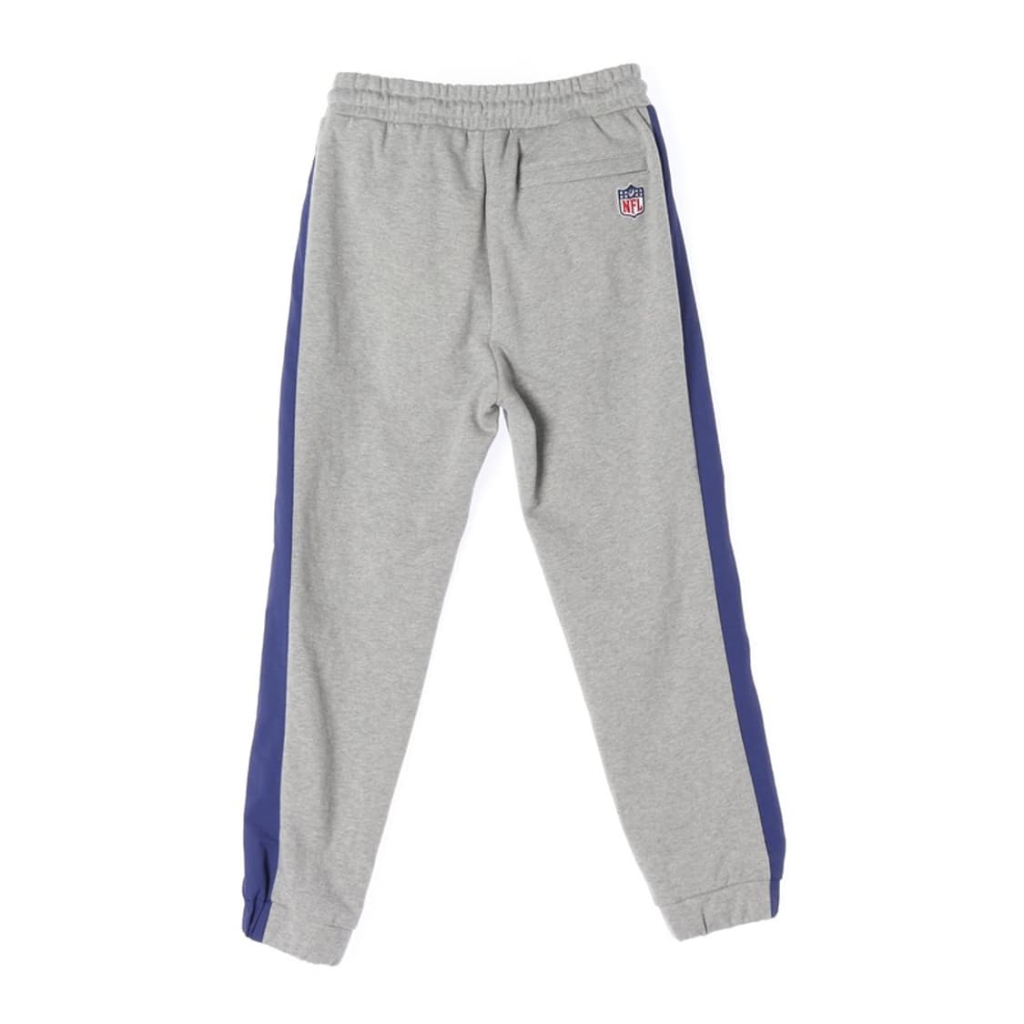 NFL 팀어패럴 배색 조거팬츠 80 상품이미지2
