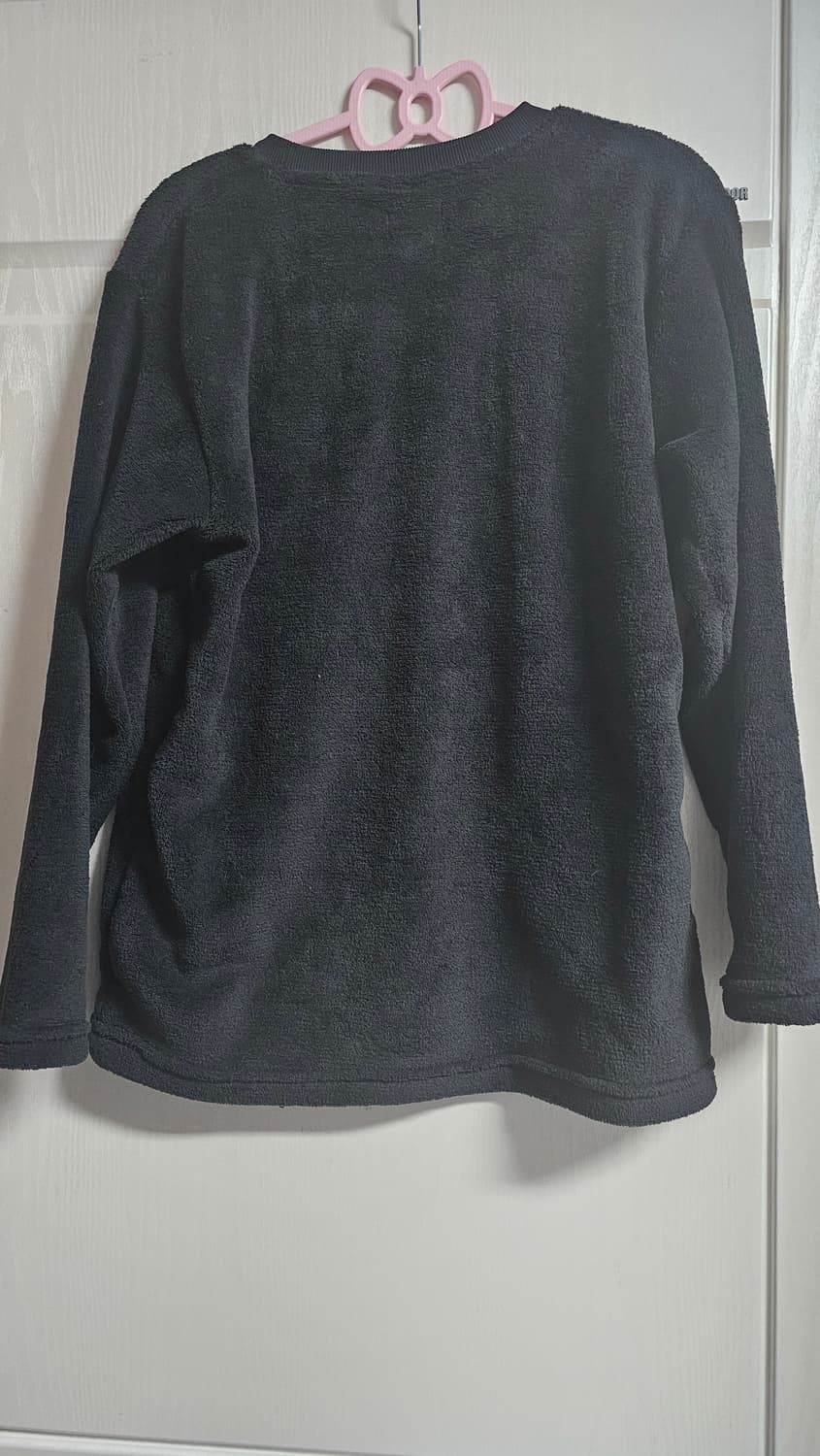 아베일 키티 수면잠옷 m사이즈 상품이미지2