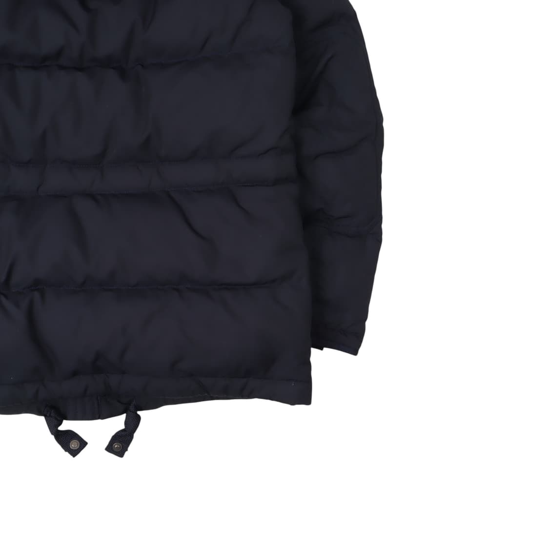 폴로 랄프로렌 네이비 히밀라야 다운 파카 패딩 상품이미지7