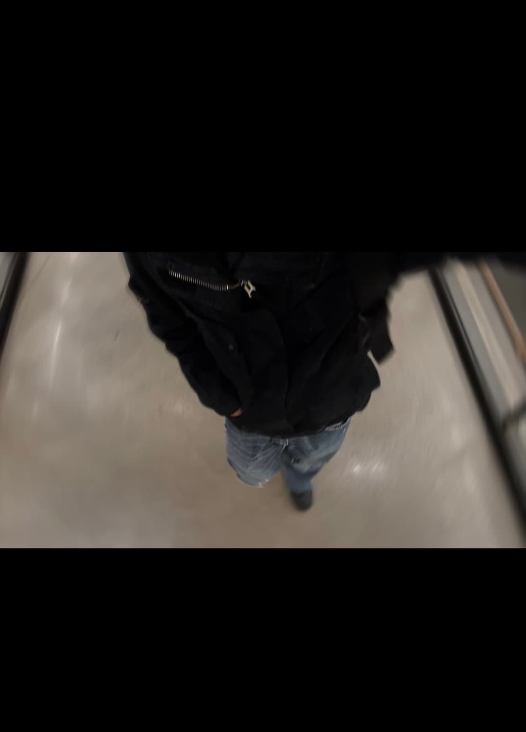 스톤아일랜드 m-65 필드자켓 m 상품이미지9