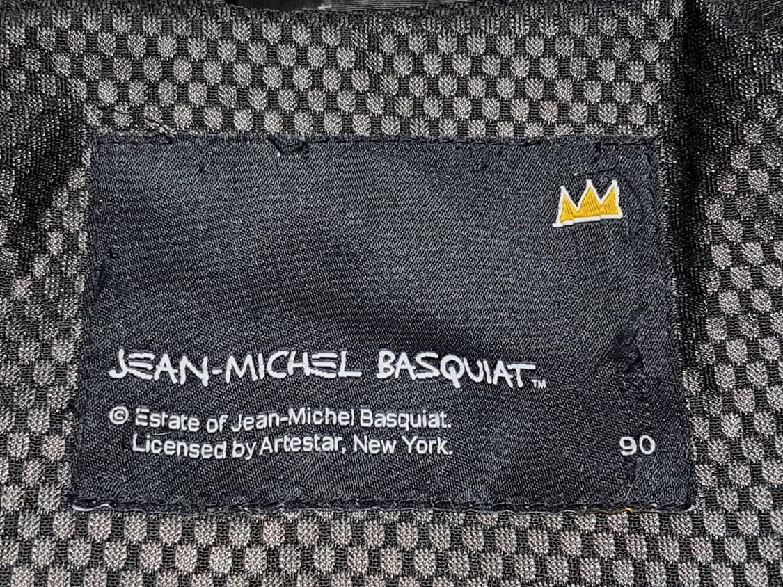 장미쉘바스키아 여성 롱패딩 90 상품이미지6