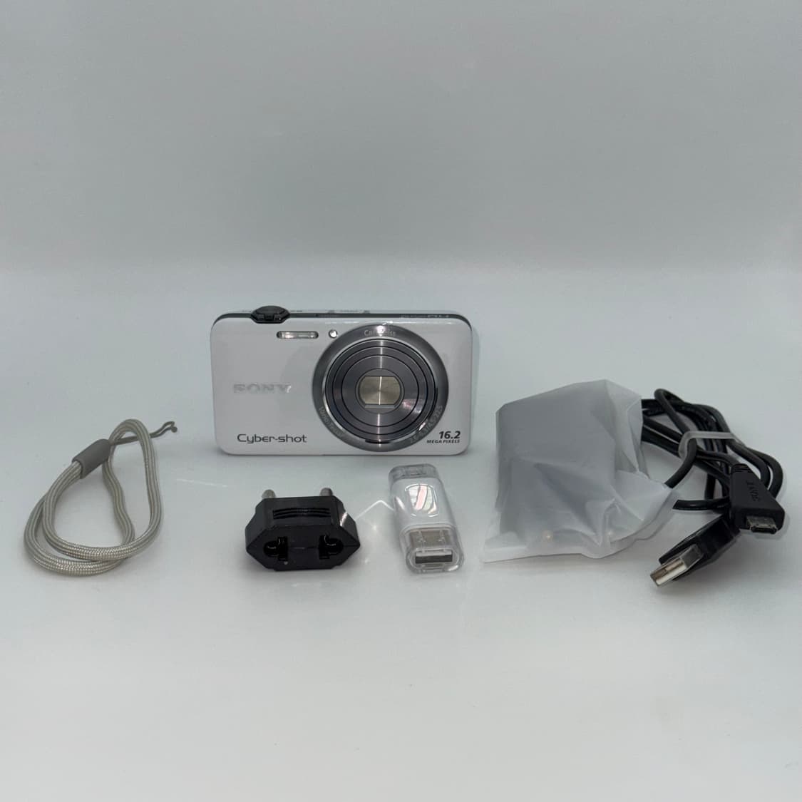 (색감/감성) 소니 sony 사이버샷 DSC-WX7 디카 디지털카메라 상품이미지5