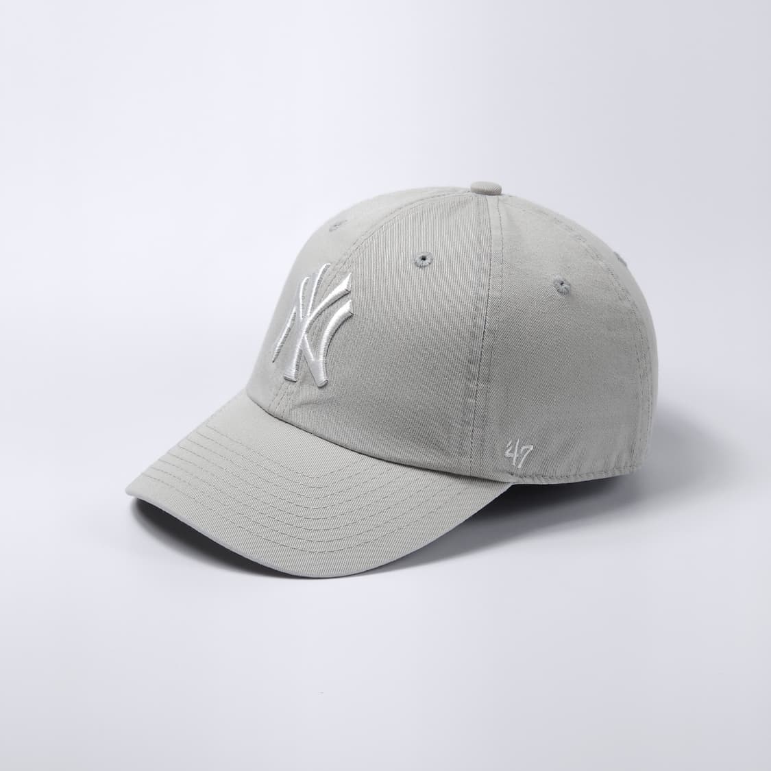 47 뉴욕 양키스 MLB 볼캡 모자 상품이미지1