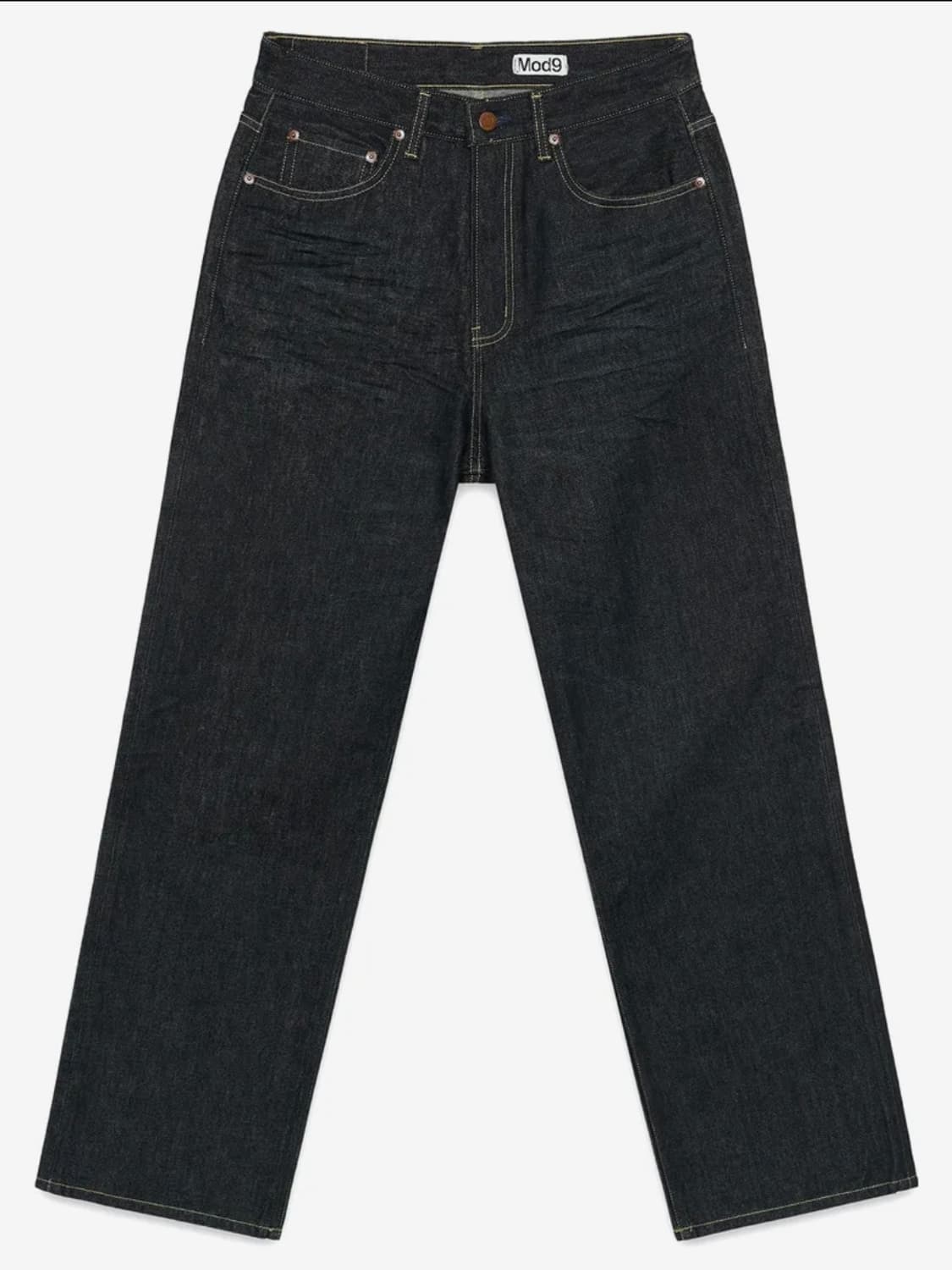 Color Me Wild - MOD1w 상품이미지2