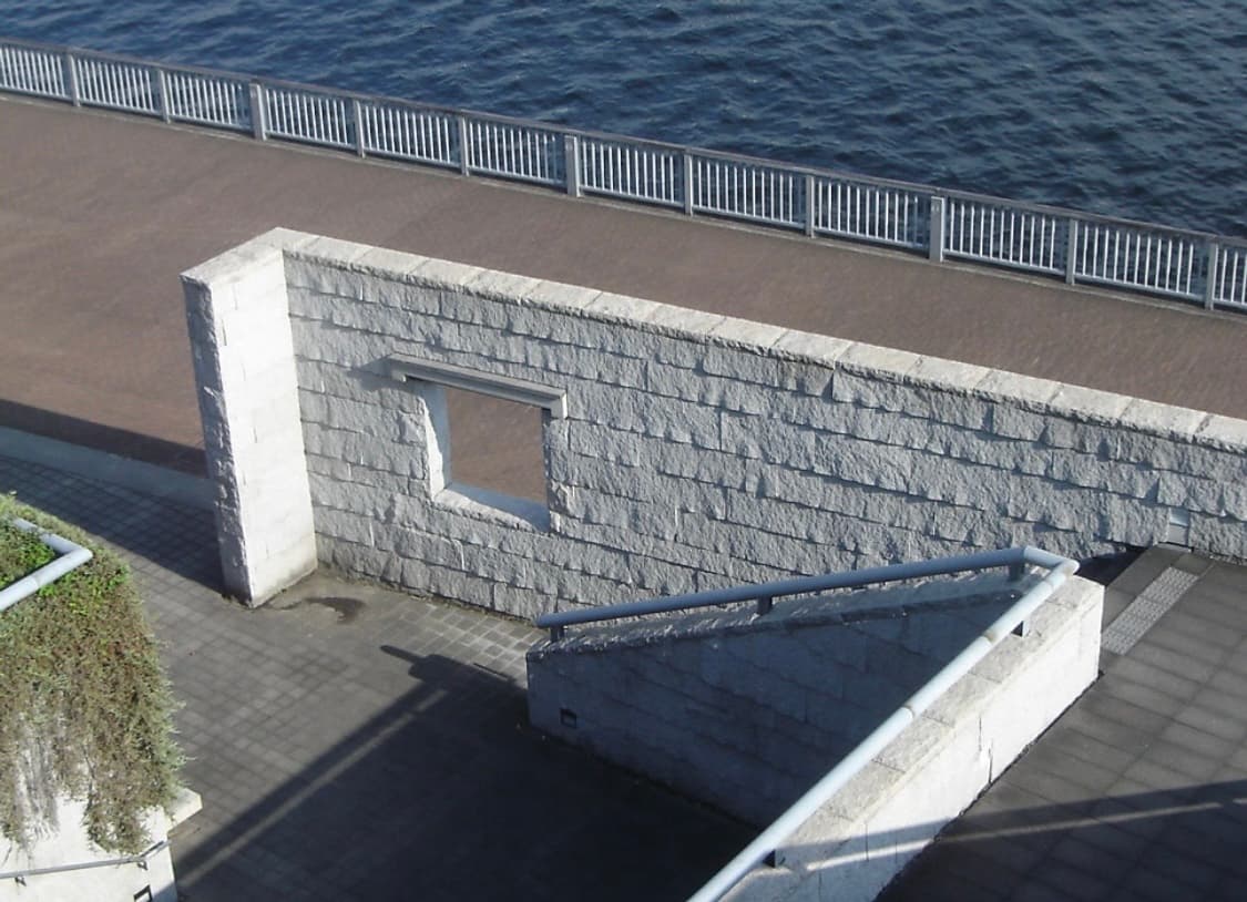 작례) 소니 사이버샷 dsc-p73 디카 sony cybershot 상품이미지7