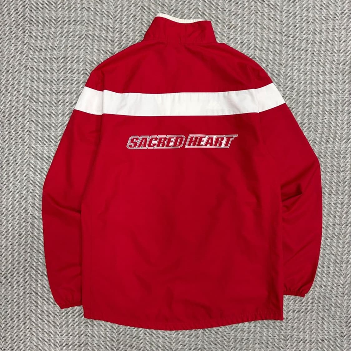 아디다스 올드스쿨 웜업  v1300 상품이미지2