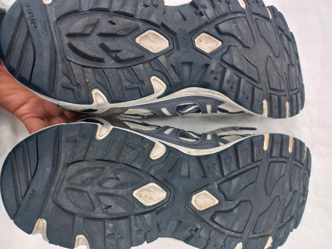 아식스 젤소노마 15-50 남성 280mm 상품이미지4