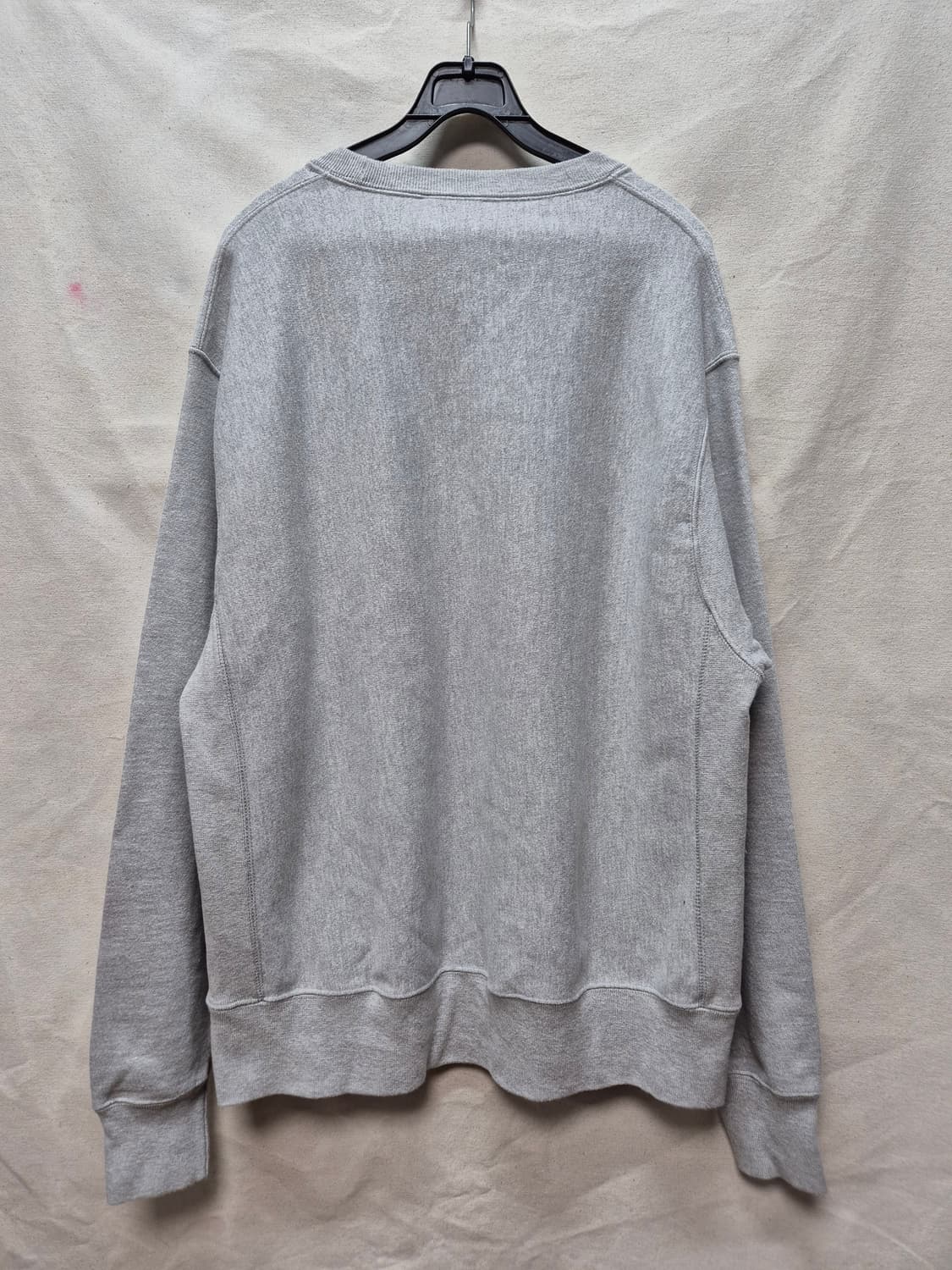 챔피온 리버스위브맨투맨 상품이미지4