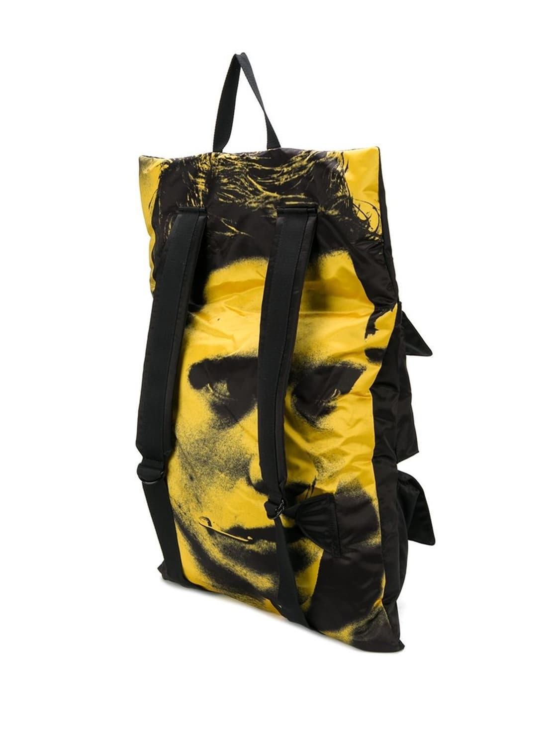 라프시몬스 이스트팩 (isolated heroes) 백팩 상품이미지1