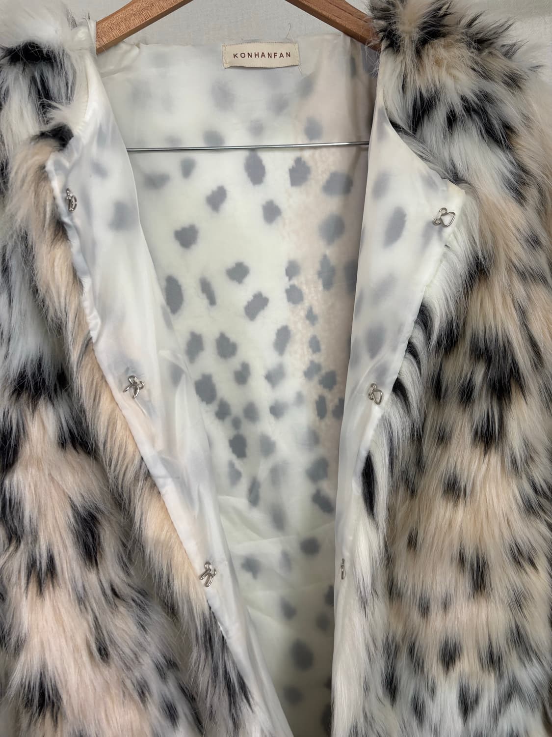 VTG JK 상품이미지3