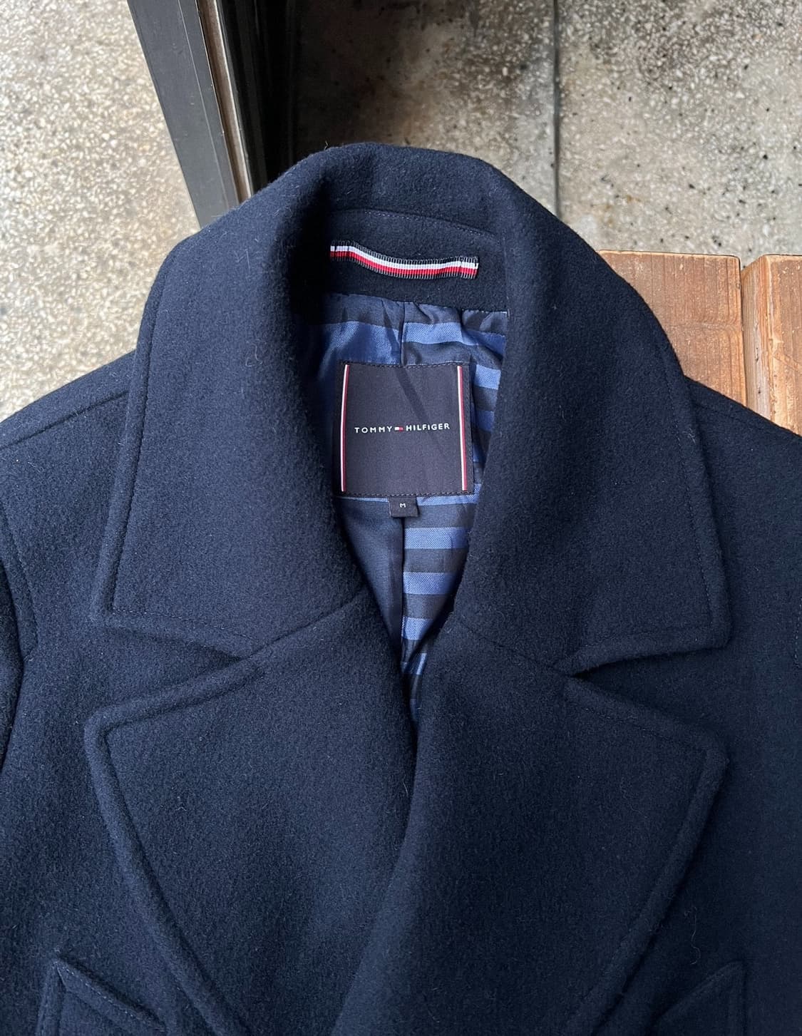 Tommy 상품이미지4