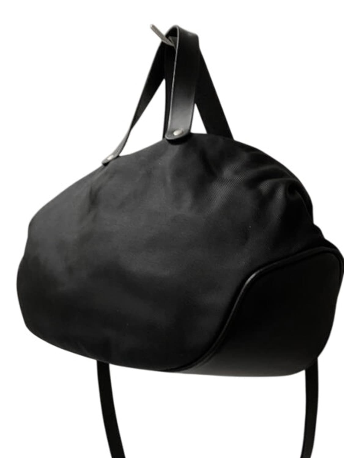 ISSEY MIYAKE BLK BAG 상품이미지2