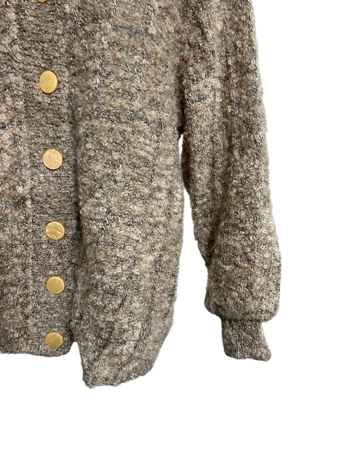 vtg jacket 상품이미지3