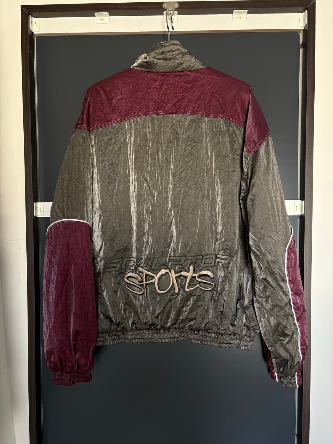 Sculptor 자켓 F 상품이미지4