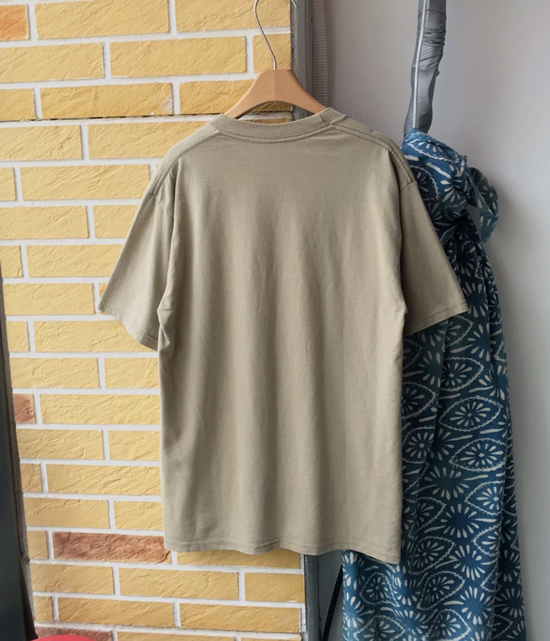 Japan vintage 상품이미지5