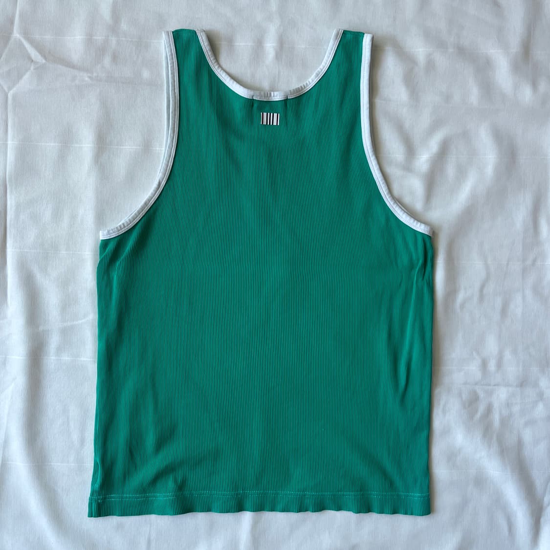 BURBERRY cotton Sleeveless 상품이미지7