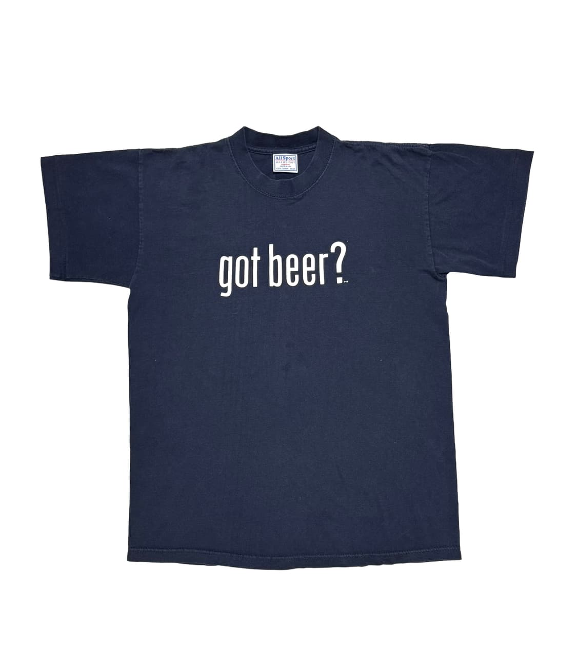 90s got beer? 상품이미지1