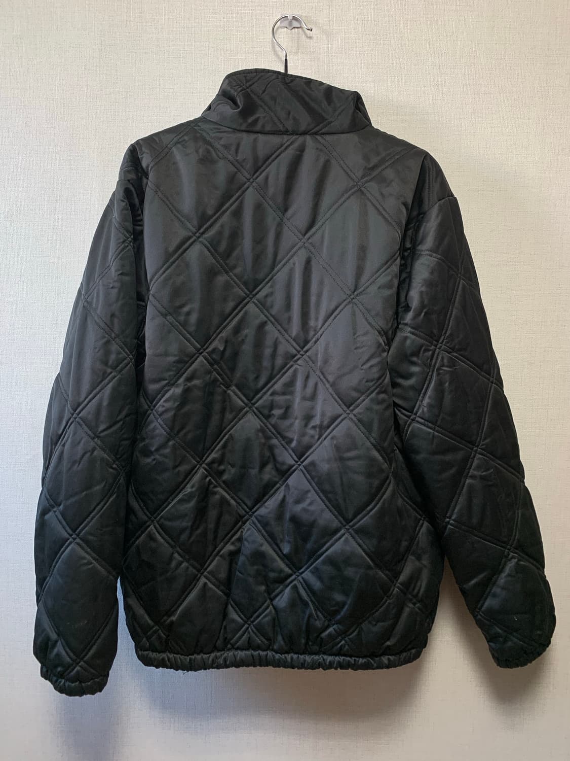 네이버후드 06 Fury 퀄팅 자켓 상품이미지2