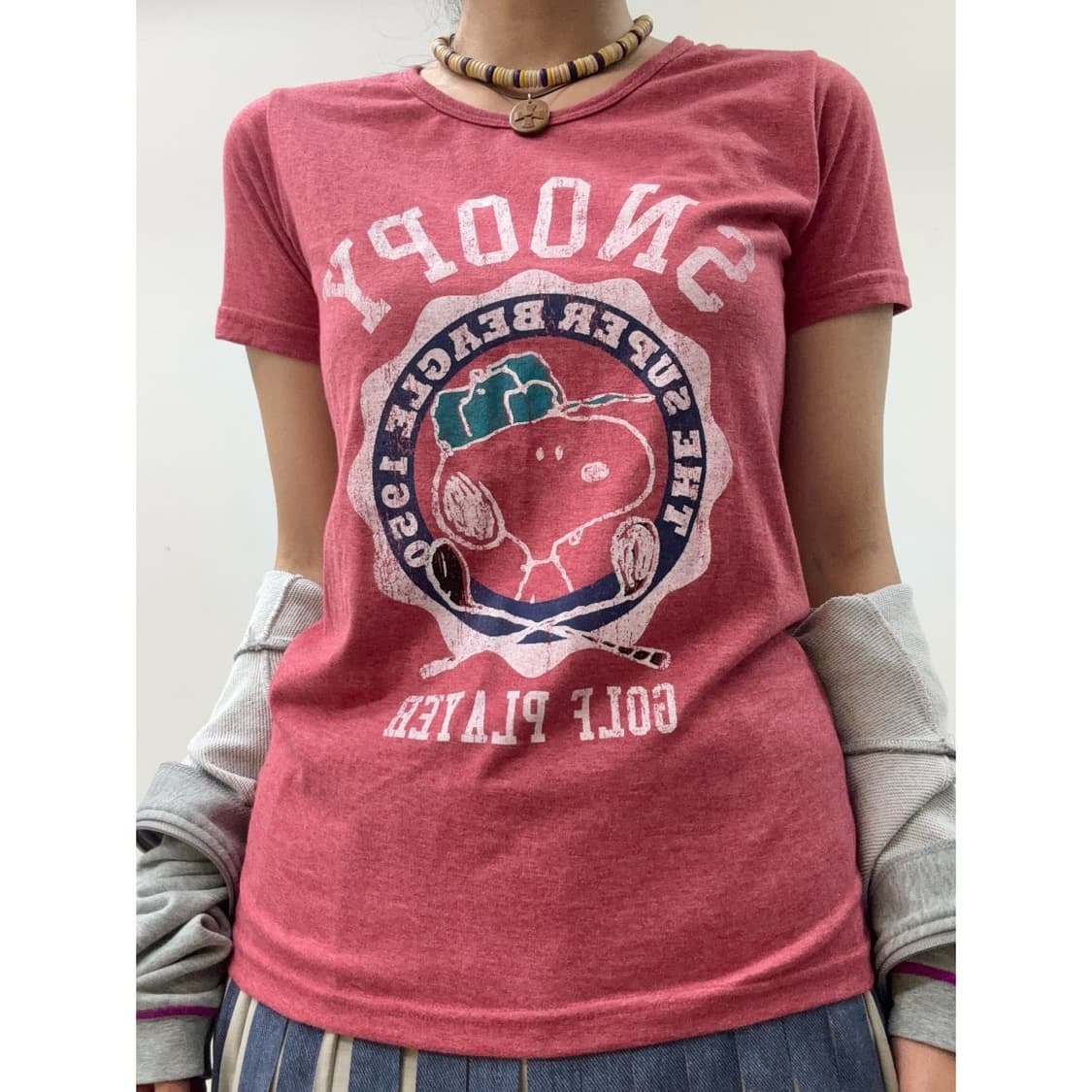 Picnic Diary Set (3 pieces)  상품이미지4