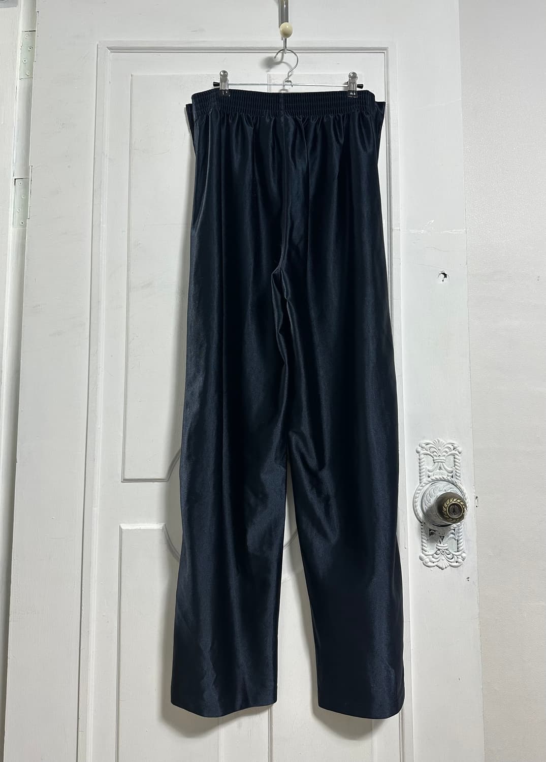 아디다스 사이드버튼 트랙팬츠 상품이미지2