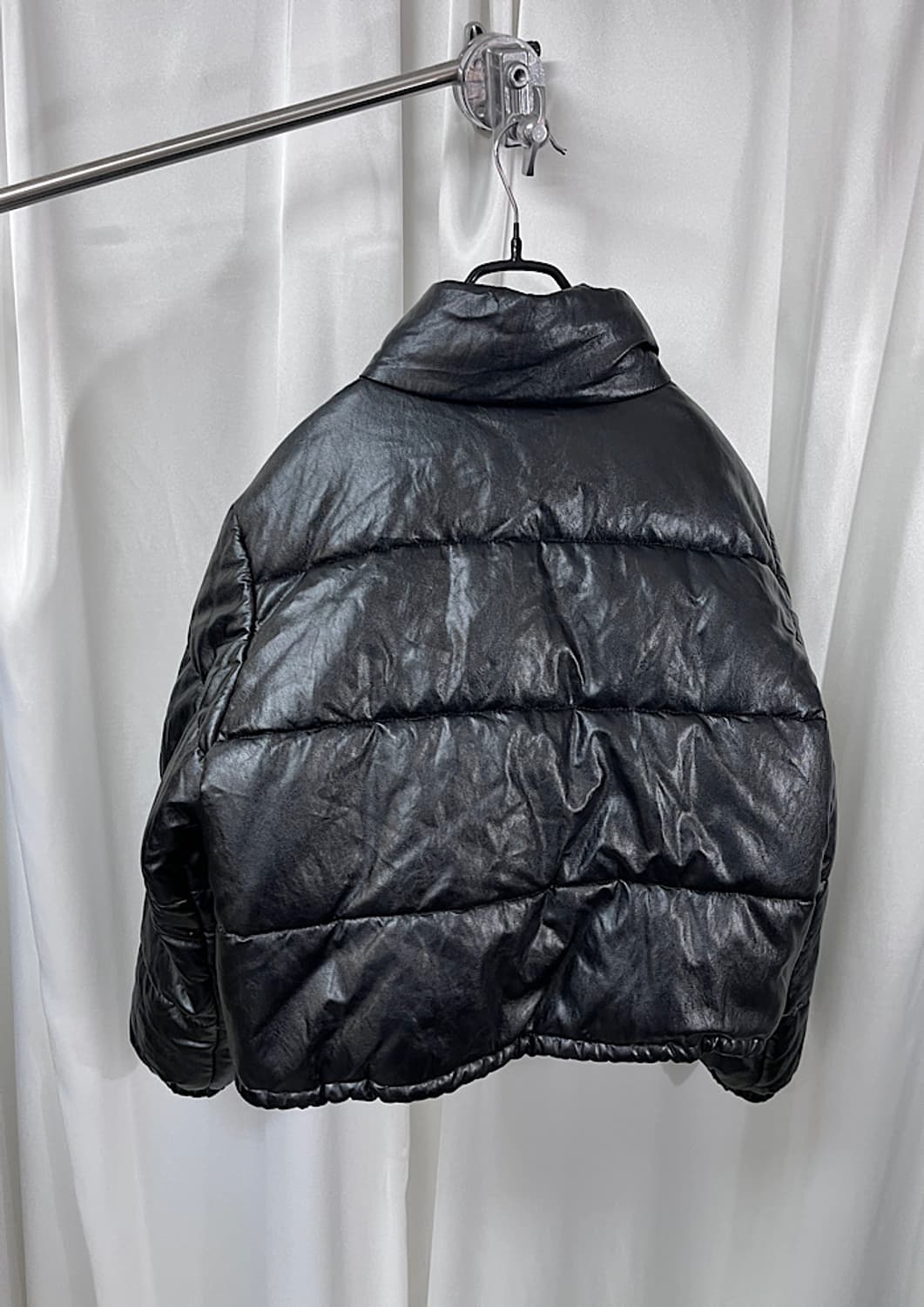 LEFT 상품이미지4