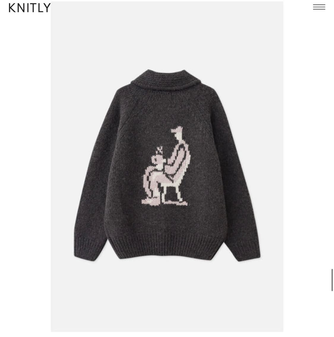 니틀리 코위찬 03사이즈 상품이미지2