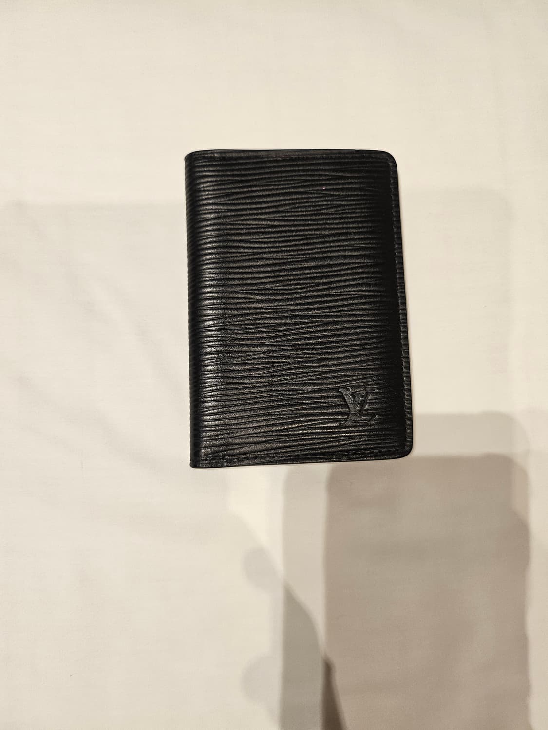 루이비통 에피 오거나이츠 상품이미지2