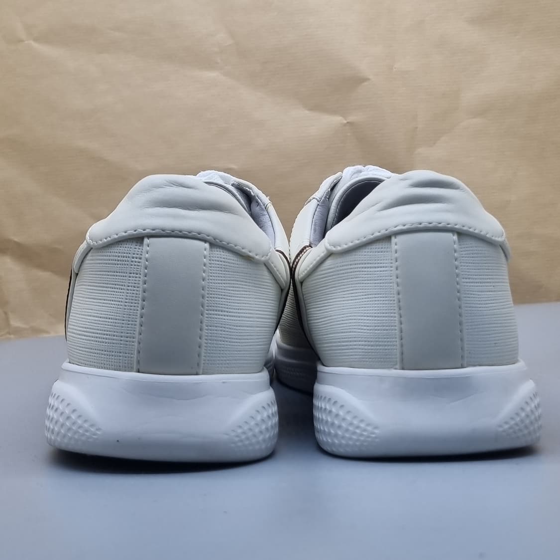 엘칸토 마쯔 남성경량 스니커즈 260 상품이미지4